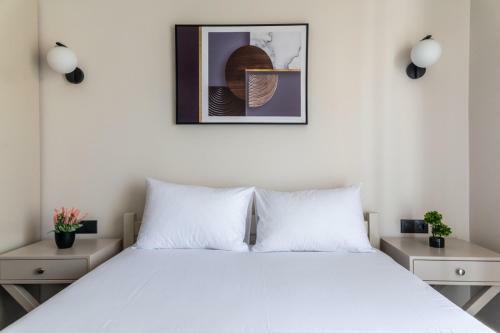 Apartamento Fani Guesthouse