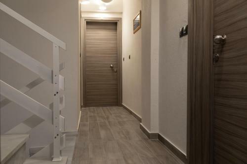Apartamento Fani Guesthouse