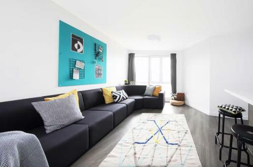 Albergue Vibrant Rooms For Students Only, Coventry - Sk