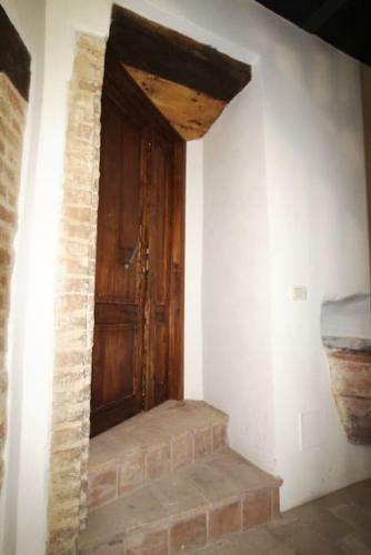 Intero Appartamento Ristrutturato - 4 Posti Letto