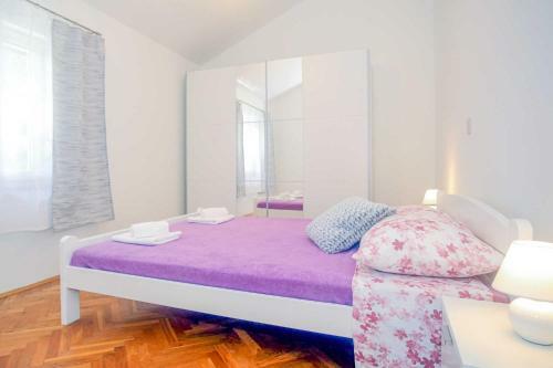 Apartamento Bonita Bibinje