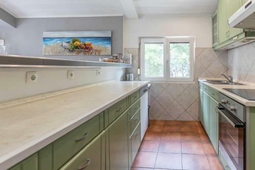 Apartamento Bonita Bibinje