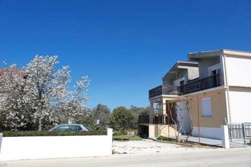 Hostal Godfather's Residence