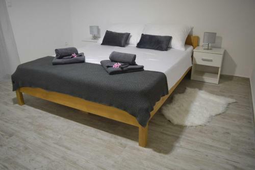 Villa Zara