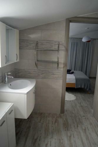 Villa Zara