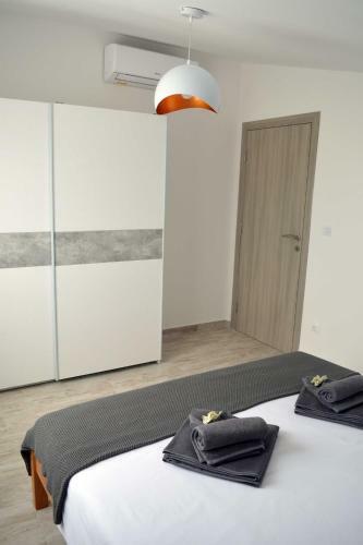 Villa Zara