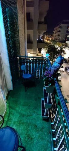 Apartamento Sister House