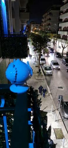 Apartamento Sister House