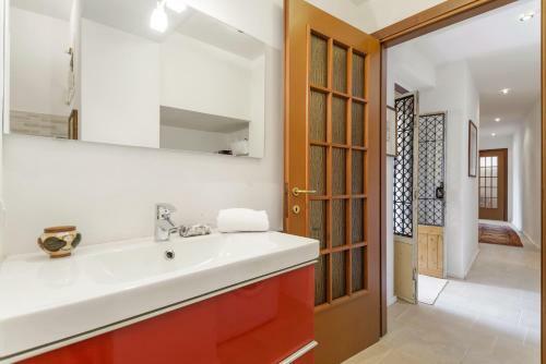 Apartamento Como Lake Cosy Flat With Garden And Parking