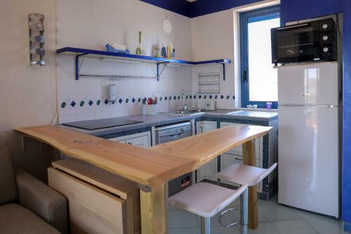 Salento Sea & Sun Apartment