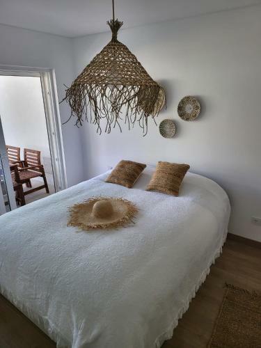 Apartamento Luxo Nazar�