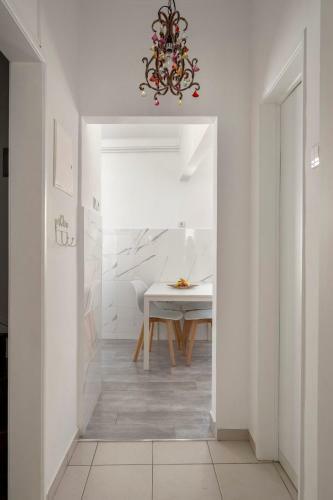 Apartamento Grandmas House