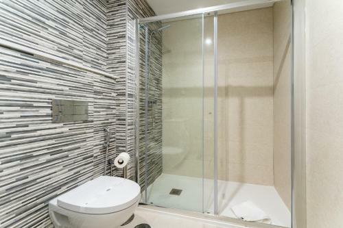 T2 Elia Apartment