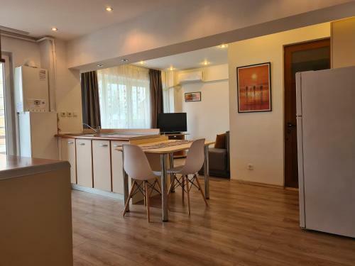Apartament Anna