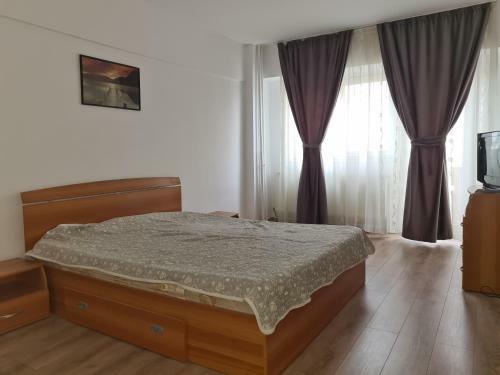 Apartament Anna