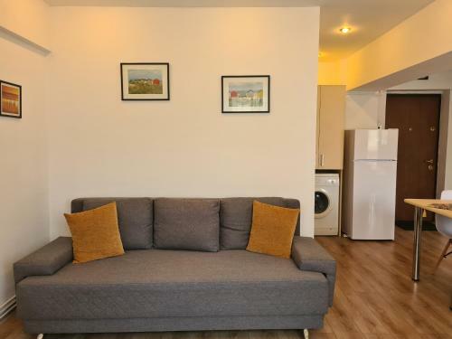 Apartament Anna