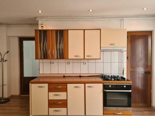 Apartament Anna