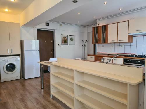 Apartament Anna