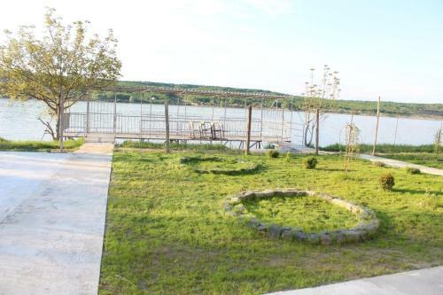 Hostal Casa Alex Vrancea Mehedinti