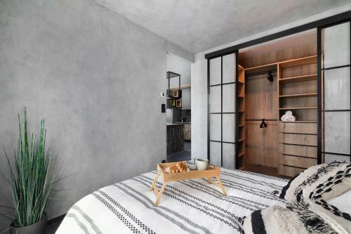 Easy Rent Apartments - City Rest