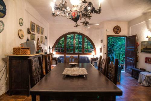 Apartamento Spacious House For 13 People In Crete
