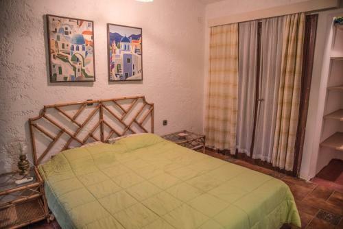 Apartamento Spacious House For 13 People In Crete