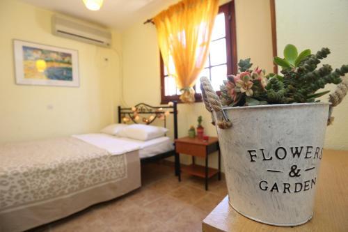 Apartamento F & B Summer Collection - Maisonette For 8