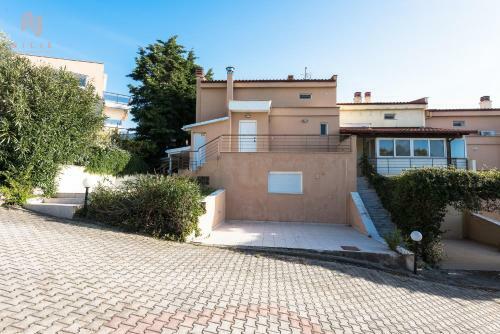 Apartamento Breathtaking Villa, Nilie Hospitality Mgmt