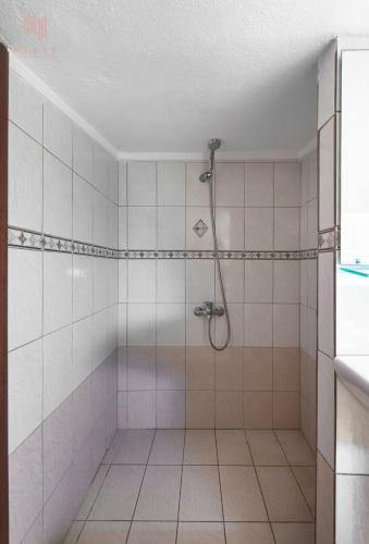 Apartamento Breathtaking Villa, Nilie Hospitality Mgmt