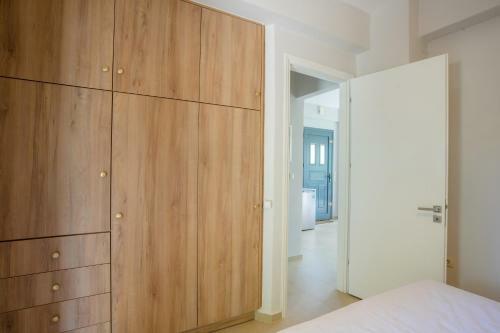 Apartamento Irida's Guesthouse