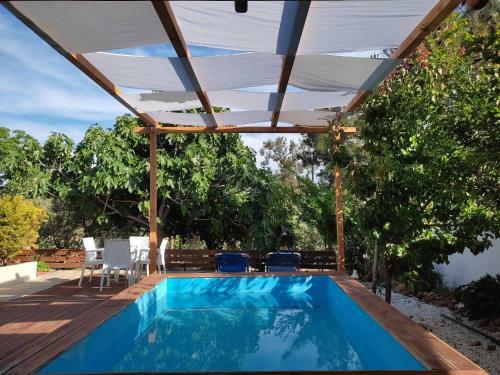 Apartamento Pefkari Bay Luxury Villas