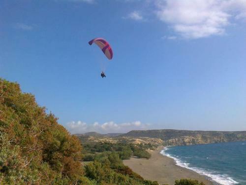 Happy Glamping