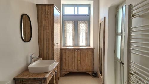 Apartamento Townhouse Christos