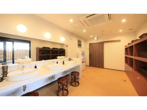 Hotel Coonel Inn - Vacation Stay 33523v