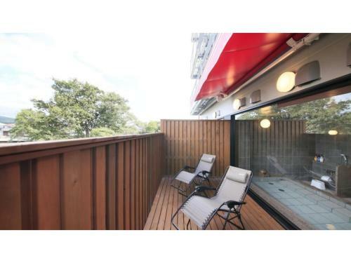 Hotel Coonel Inn - Vacation Stay 33523v