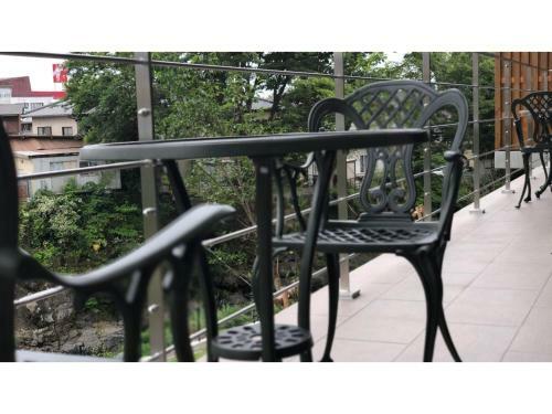 Hotel Coonel Inn - Vacation Stay 33523v