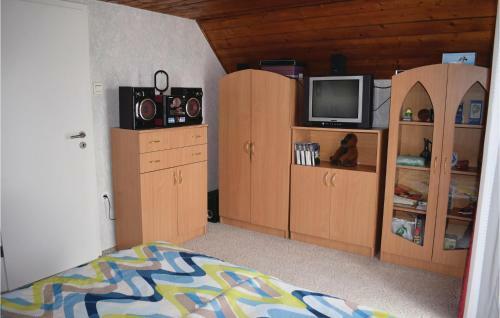 Holiday Home H�rsfa Utca-balatonlelle
