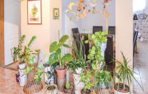 Holiday Home Majus Utca-balatonlelle