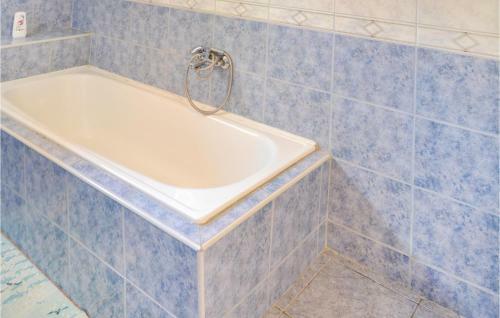 Holiday Home Majus Utca-balatonlelle