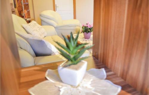 Holiday Home Majus Utca-balatonlelle