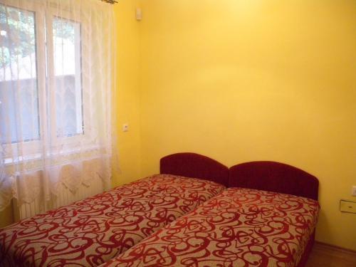Holiday Home Balatonlelle 3