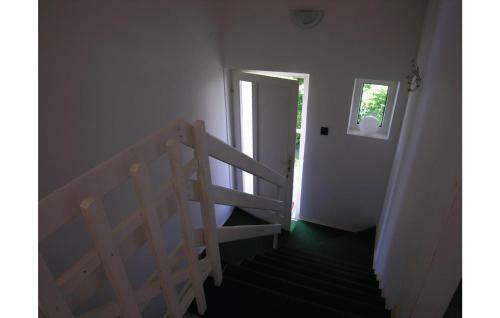 Apartment T�tika Utca-balatonlelle