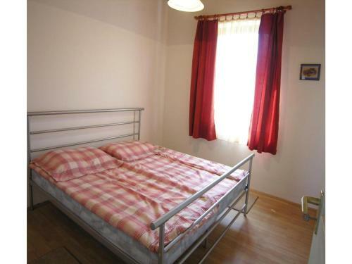 Holiday Home �rok U.-balatonlelle