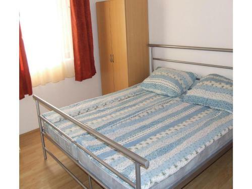 Holiday Home �rok U.-balatonlelle