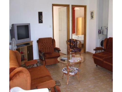Holiday Home �rok U.-balatonlelle