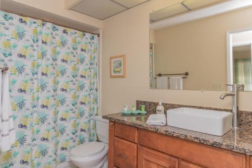 Sunny Days Bradenton Pool Home Minutes From Local Beaches Home