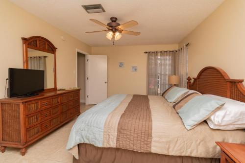 Sunny Days Bradenton Pool Home Minutes From Local Beaches Home