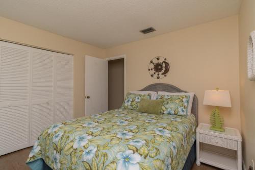 Sunny Days Bradenton Pool Home Minutes From Local Beaches Home
