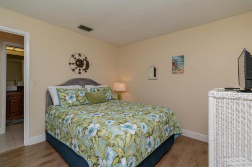 Sunny Days Bradenton Pool Home Minutes From Local Beaches Home