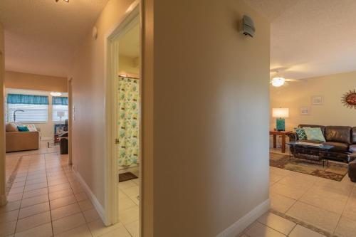 Sunny Days Bradenton Pool Home Minutes From Local Beaches Home